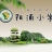 民办阳浦小学